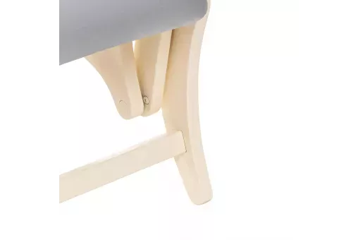 Пуф-маятник Модель Р (универсальный) Дуб шампань ткань V 51