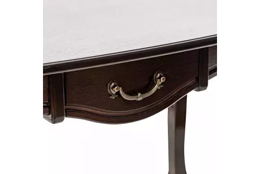 Стол журнальный Leset Элит  Орех 