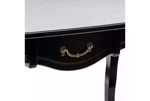 Стол журнальный Leset Элит  Венге 