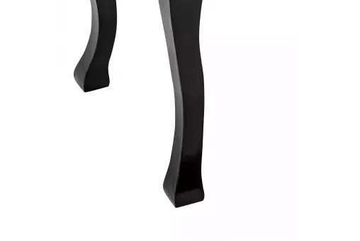 Стол журнальный Leset Элит  Венге 