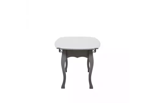 Стол журнальный Leset Элит  Серый ясень 