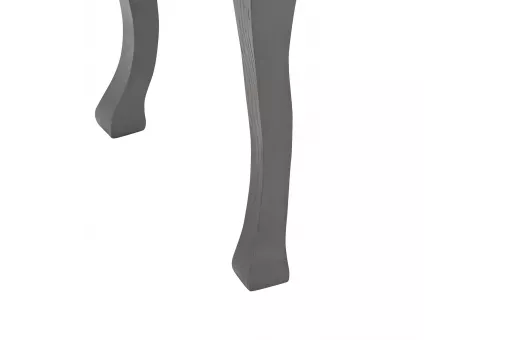 Стол журнальный Leset Элит  Серый ясень 