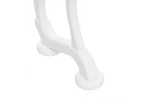 Стол туалетный Leset Джульетта  /  Молочный дуб 