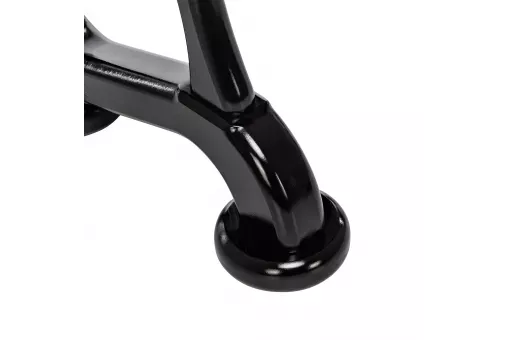 Стол туалетный Leset Джульетта  /  Венге