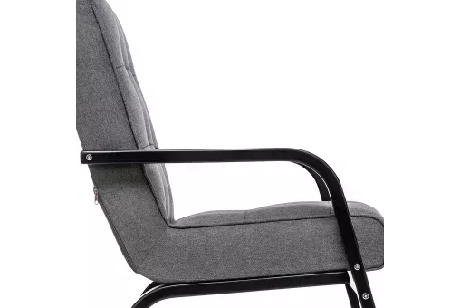 Кресло Leset Модена  Венге Malmo 90