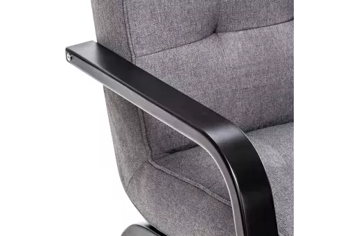 Кресло Leset Модена  Венге Malmo 90