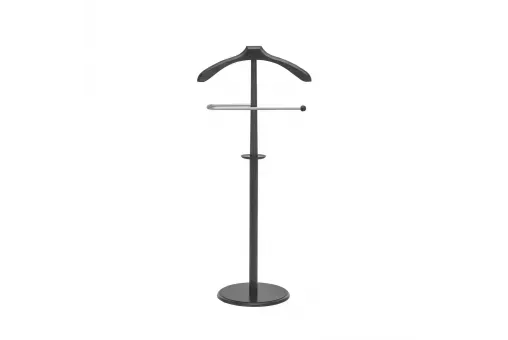 Вешалка напольная Leset Бостон  Венге 