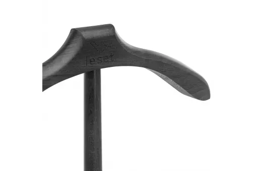 Вешалка напольная Leset Бостон  Венге 