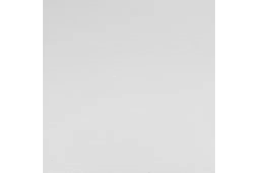 Стол раздвижной Leset Шервуд  /  белый