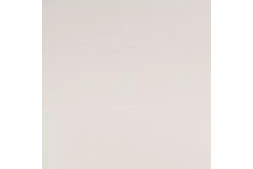 Стол раздвижной Leset Шервуд  /  Слоновая кость   