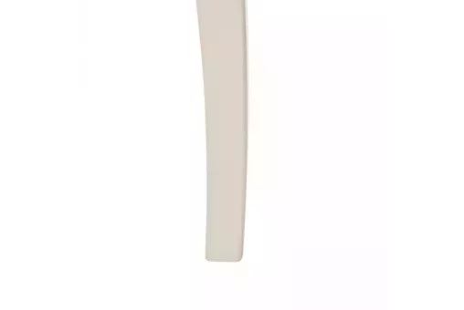 Стол раздвижной Leset Шервуд  /  Слоновая кость   