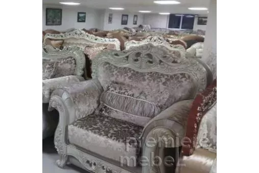 Кресло Венеция 311 2