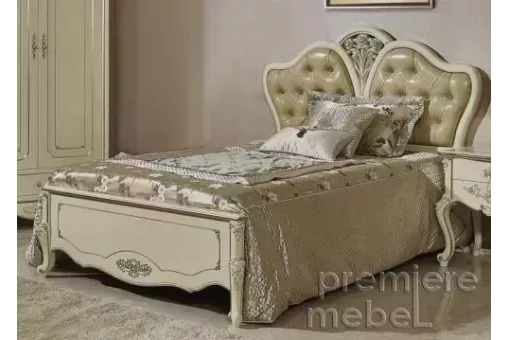 Кровать 1,2 м