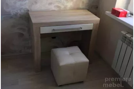 Спальня Лагуна 6