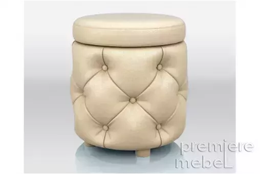 Пуф 002 (Soft-Wall)