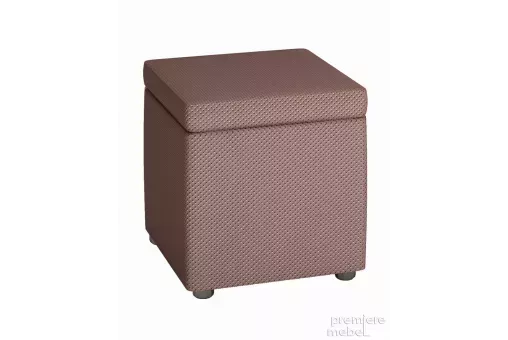 Пуф Монро 1