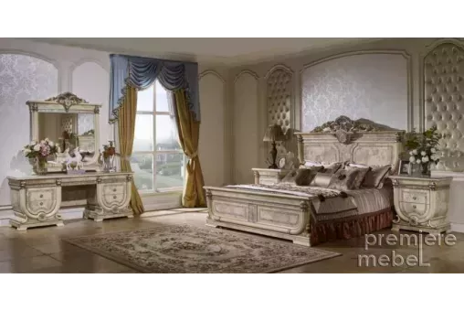 Спальня IMPERIALE I