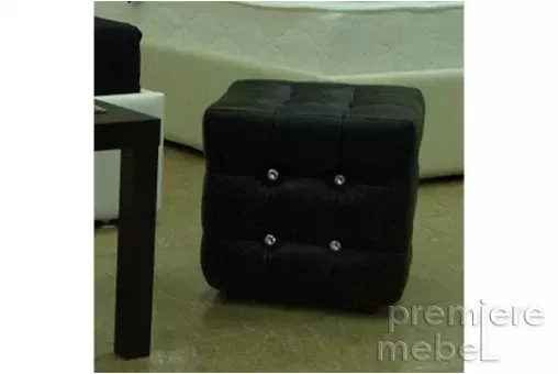 Пуф 001 (Soft-Wall)
