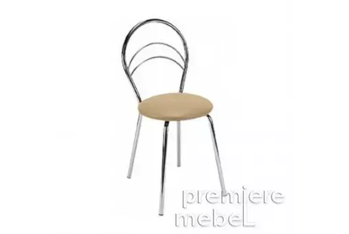 Стул Марино