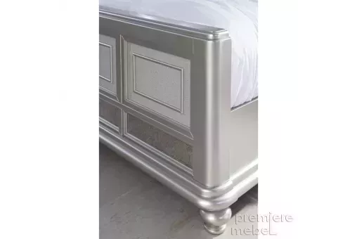 Спальня CORALAYNE
