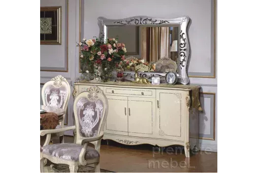 Гостиная Элиза 3280 (Fanbel)
