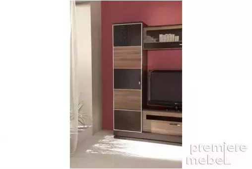 Гостиная Николь