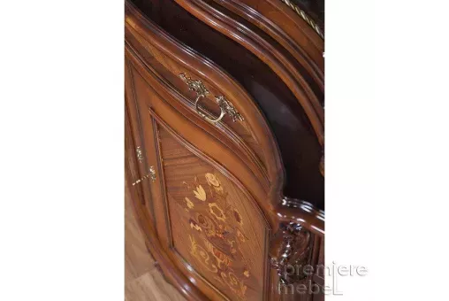 Гостиная Мара Белла