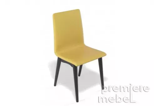 Стул 121М (KENNER)