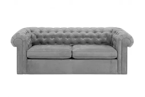 Диван 2-х местный Chesterfield