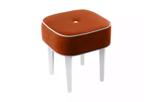 Табурет Handy SQ  /  280