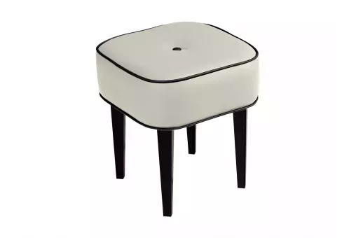 Табурет Handy SQ  /  280