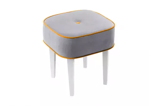 Табурет Handy SQ  /  280