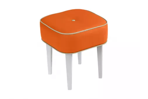 Табурет Handy SQ  /  280