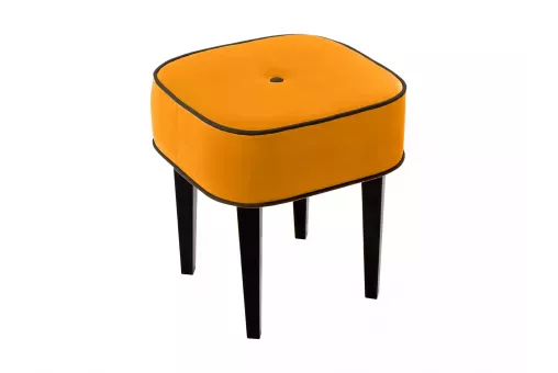 Табурет Handy SQ  /  280