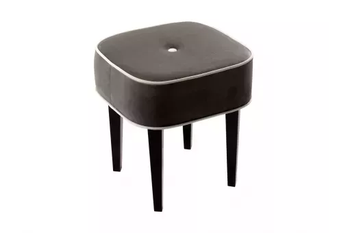 Табурет Handy SQ  /  280