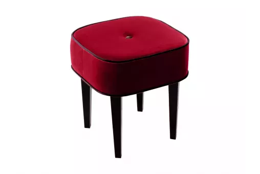 Табурет Handy SQ  /  280