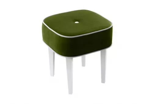 Табурет Handy SQ  /  280