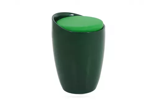 Пуф Bocha  /  288
