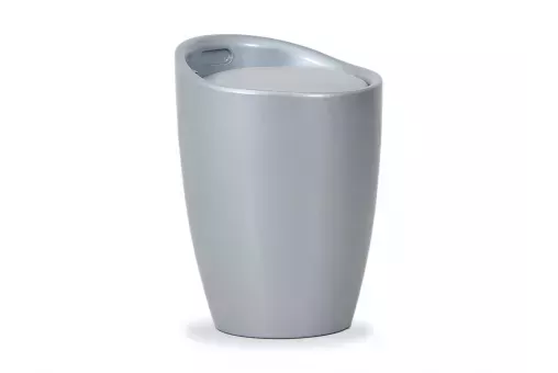 Пуф Bocha  /  288