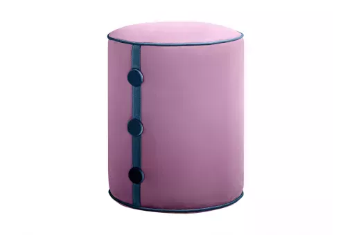 Пуф Drum Button  /  290