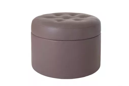 Пуф Barrel большой  /  293