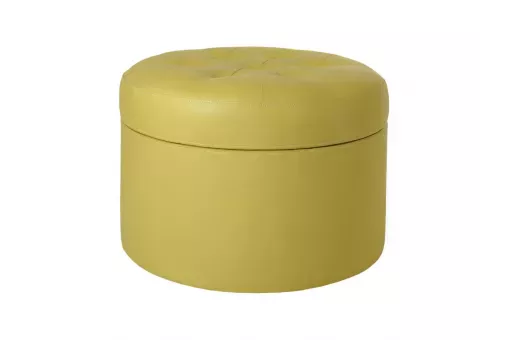 Пуф Barrel большой  /  293