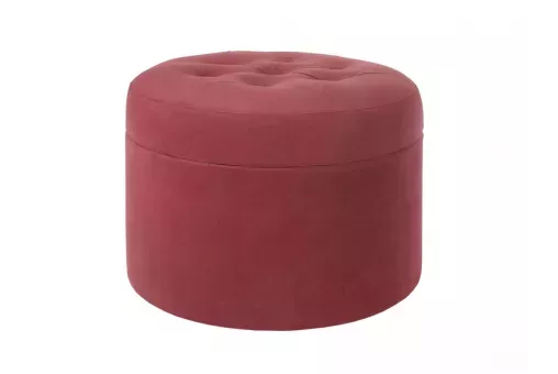 Пуф Barrel большой  /  293