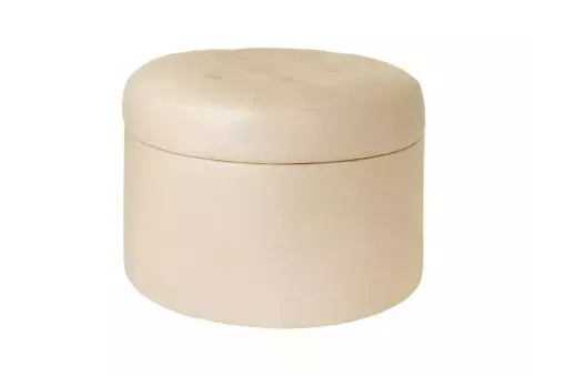 Пуф Barrel большой  /  293