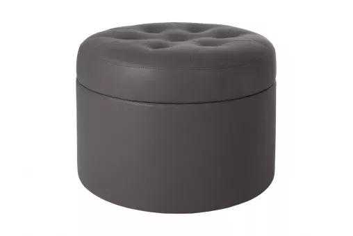 Пуф Barrel большой  /  293