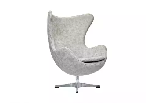 Кресло EGG CHAIR  /  296