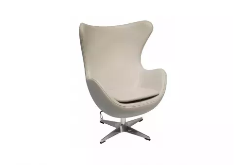 Кресло EGG CHAIR  /  296