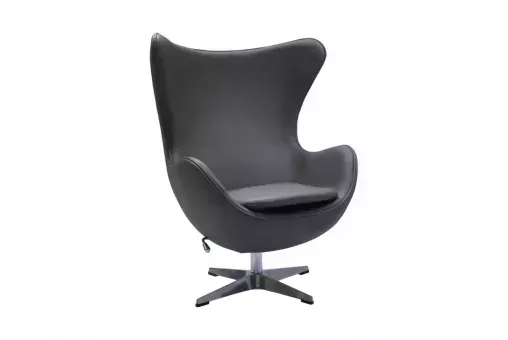 Кресло EGG CHAIR  /  296