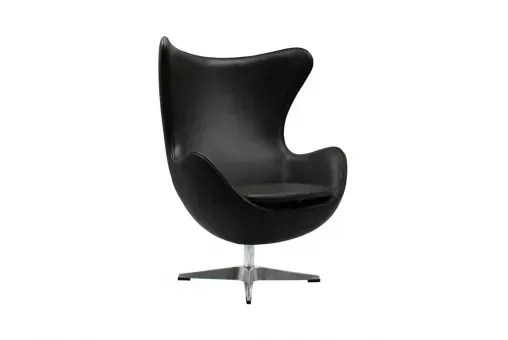 Кресло EGG CHAIR  /  296