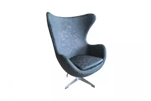 Кресло EGG CHAIR  /  296